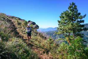 BIB: 
                            <button type="button" onclick="openModal(26599262)" class="btn btn-primary btn-sm float-right btn-popup" data-toggle="modal" data-target=".modal-high-quality">
                        <i class="fas fa-shopping-cart"></i> Add to Cart
                    </button>
                                            <button type="button" onclick="isThisMe(26599262, true)" class="btn btn-success btn-sm float-right btn-popup btn-isme hidden" data-toggle="tooltip" data-placement="bottom" title="นี่คือรูปของคุณใช่ไหม คลิกที่นี่เพื่อเอาเข้าอัลบั้ม">
                        <i class="fas fa-plus"></i> Add to album
                    </button>
                    <button type="button" onclick="isThisMe(26599262, false)" class="btn btn-warning btn-sm float-right btn-popup btn-isnotme hidden">
                        <i class="fas fa-ban"></i> Remove from album
                    </button>